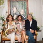 50 aniversario Romero del Mas -418